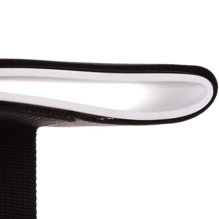 1Pc Ski Board Carrier Nylon Fixing Band Adjustable Skiboard Shoulder Hand Carrying Strap-Cellmalls