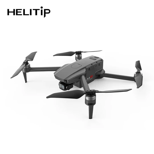 M11 Turbo GPS Drone with 4K Camera and 4000M Long Control Distance