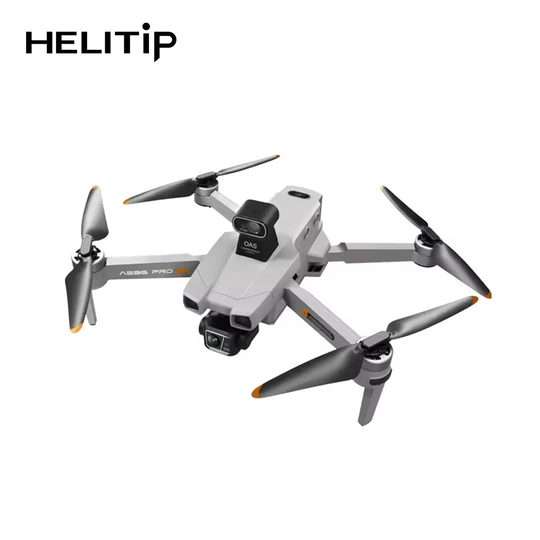 AE86 PRO MAX Drone with 4K Camera and 4000M Long Control Distance