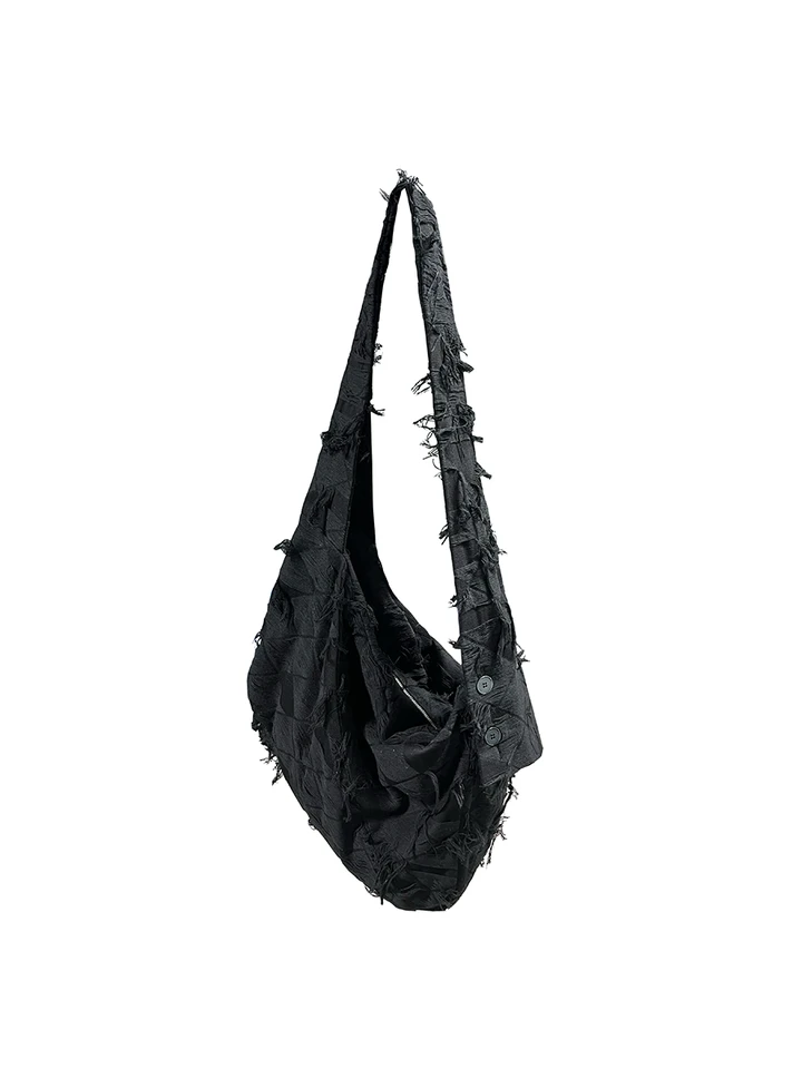 JCAESAR HOBO BAG