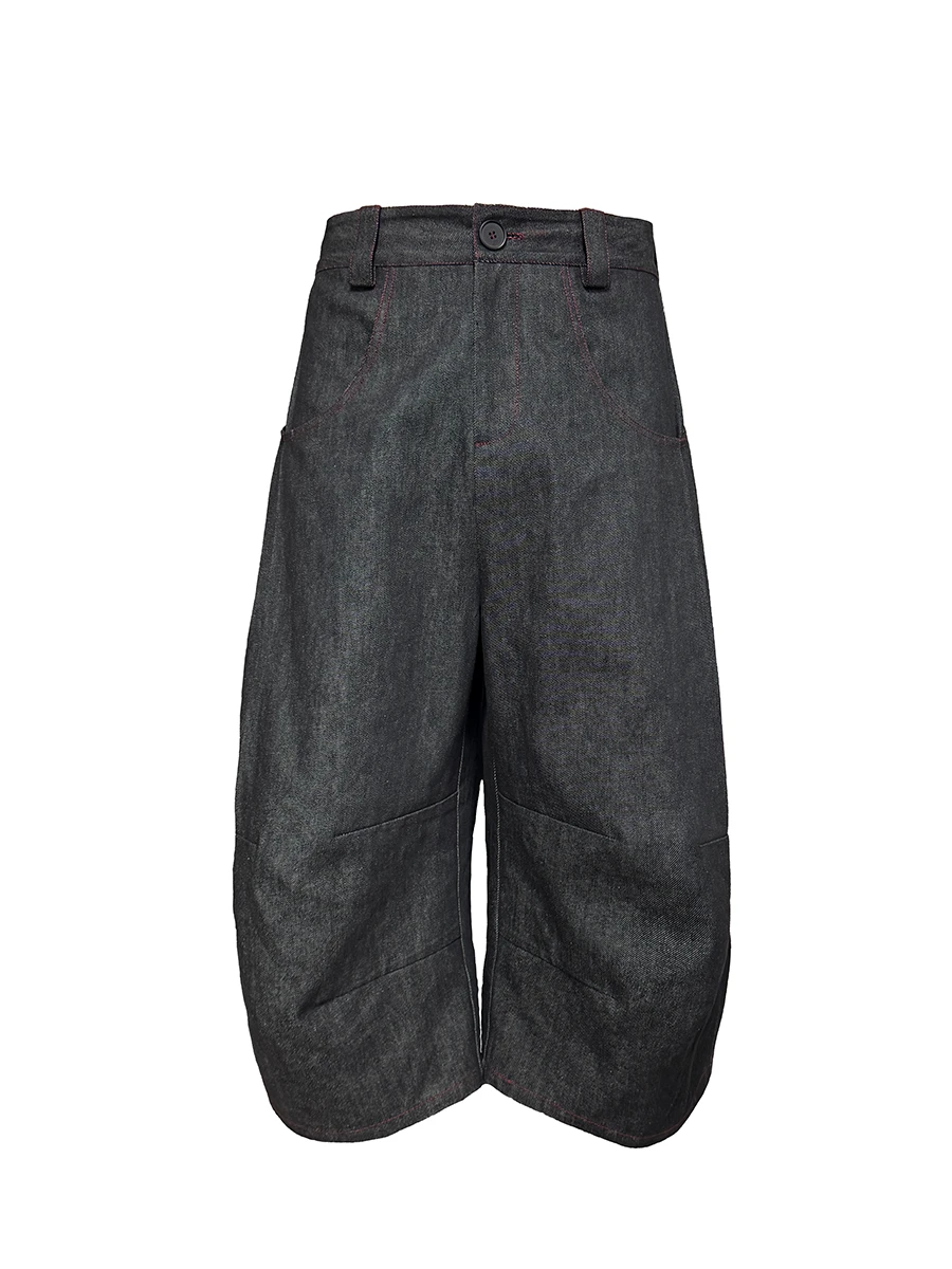JCAESAR DENIMS