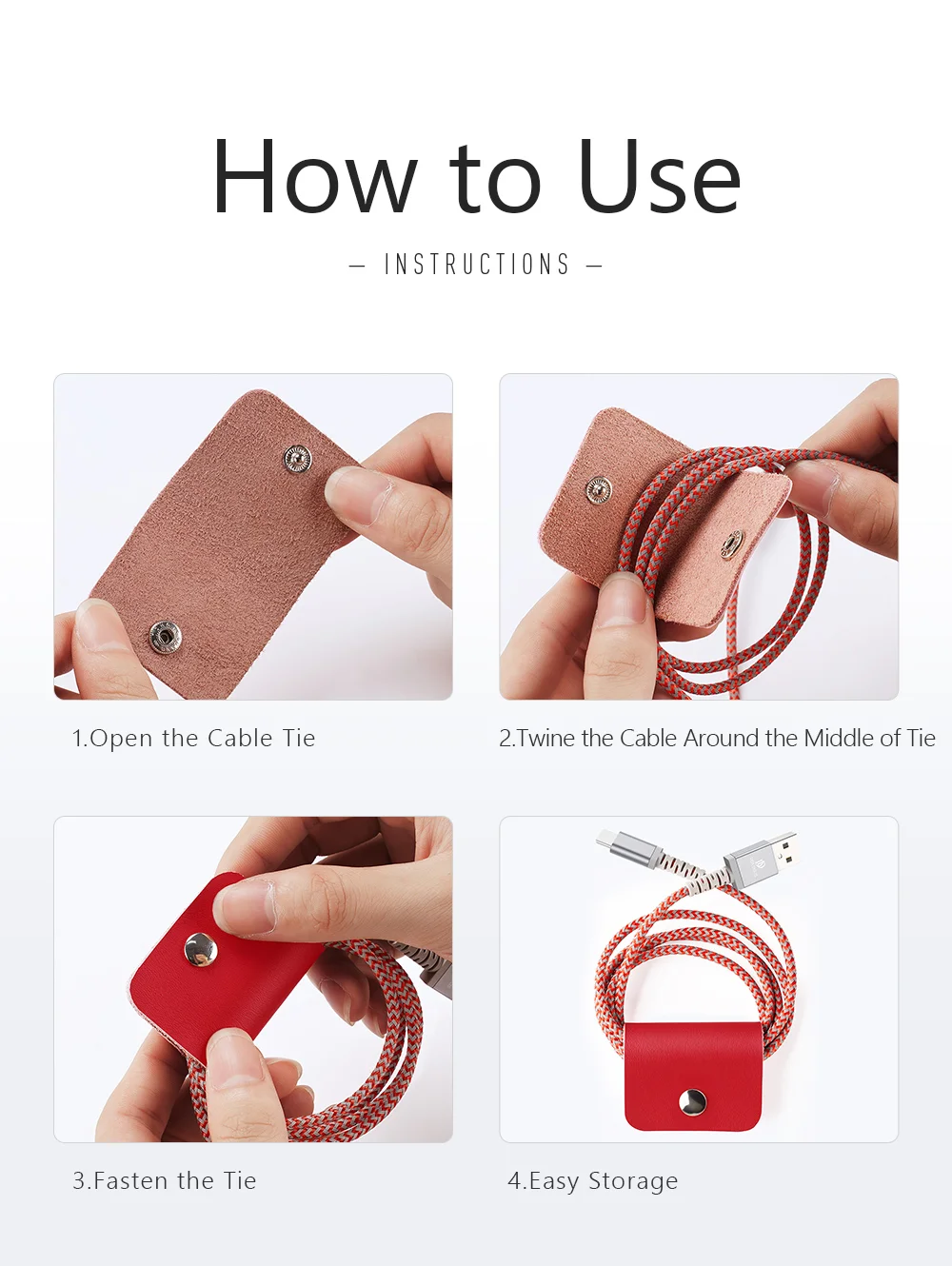 DUX DUCIS Hivo Series Split Leather Full Body Protection Wallet Phone Case Cover with Foldable Stand for iPhone 13 Pro 6.1 inch - Baby Blue-Cellmalls