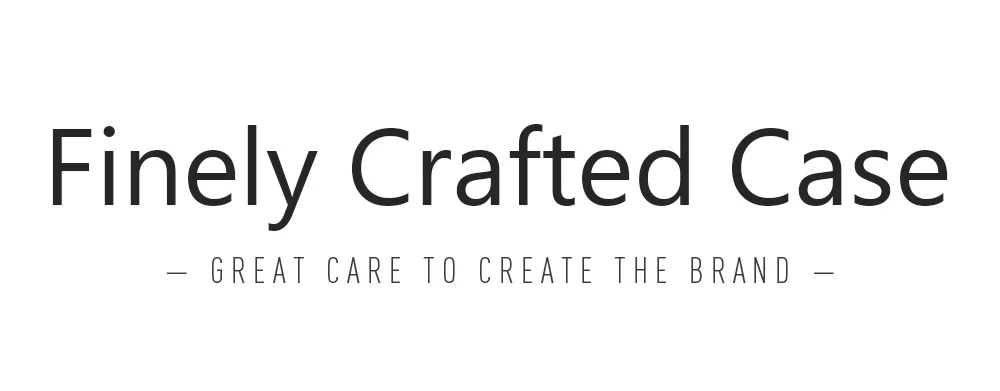 DUX DUCIS Hivo Series for iPhone 15 RFID Blocking Cowhide Leather Phone Case Stand Wallet Cover - Black-Cellmalls