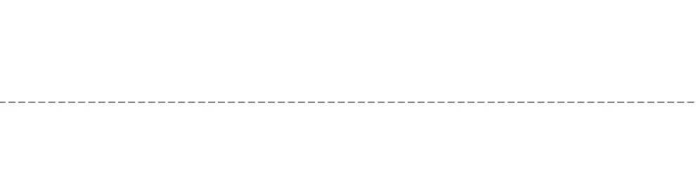 QIALINO For iPhone 11 6.1 inch Phone Case Genuine Cowhide Leather Wallet Protective Cover Shell - Black-Cellmalls