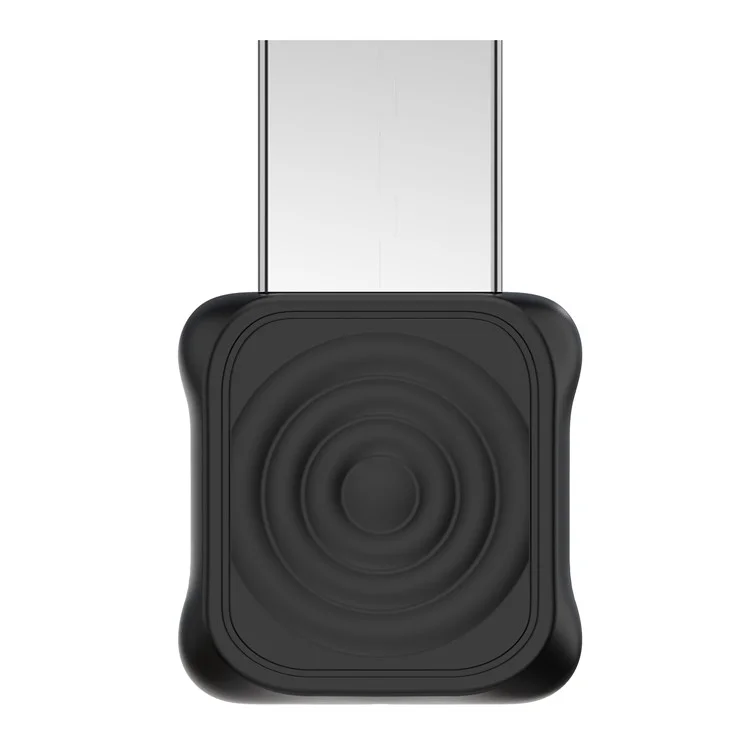 CARLINKIT Mini Ultra Wireless CarPlay Android Auto Adapter for Wired CarPlay Android Auto Car Upgrade-Cellmalls