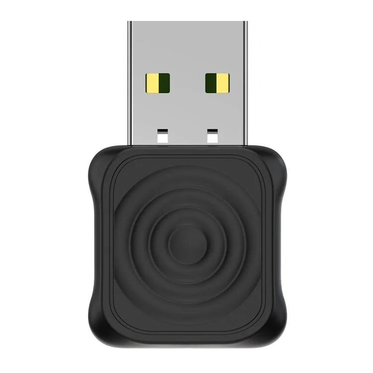 CARLINKIT Mini Ultra Wireless CarPlay Android Auto Adapter for Wired CarPlay Android Auto Car Upgrade-Cellmalls