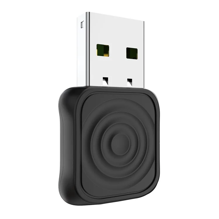 CARLINKIT Mini Ultra Wireless CarPlay Android Auto Adapter for Wired CarPlay Android Auto Car Upgrade-Cellmalls