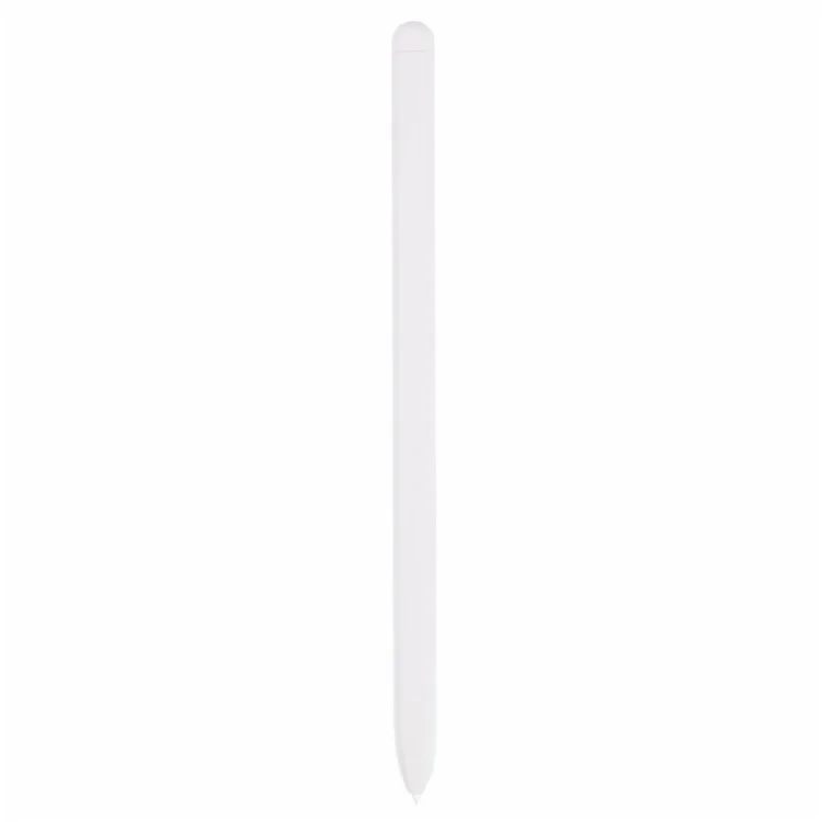 For Samsung Galaxy Tab S9 X710 X716 / S9+ X810 X816 / S9 Ultra X910 OEM Touch Screen Capacitive Pen Stylus Pen (with Bluetooth-compatible Function) - White-Cellmalls