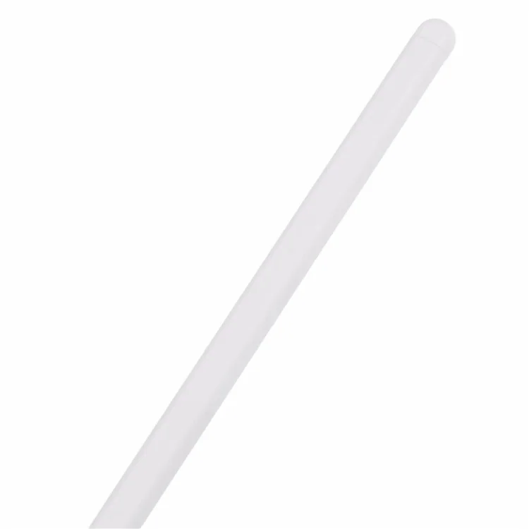 For Samsung Galaxy Tab S9 X710 X716 / S9+ X810 X816 / S9 Ultra X910 OEM Touch Screen Capacitive Pen Stylus Pen (with Bluetooth-compatible Function) - White-Cellmalls