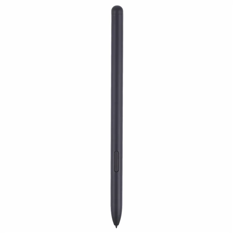 For Samsung Galaxy Tab S9 X710 X716 / S9+ X810 X816 / S9 Ultra X910 OEM Touch Screen Capacitive Pen Stylus Pen (with Bluetooth-compatible Function) - Black-Cellmalls