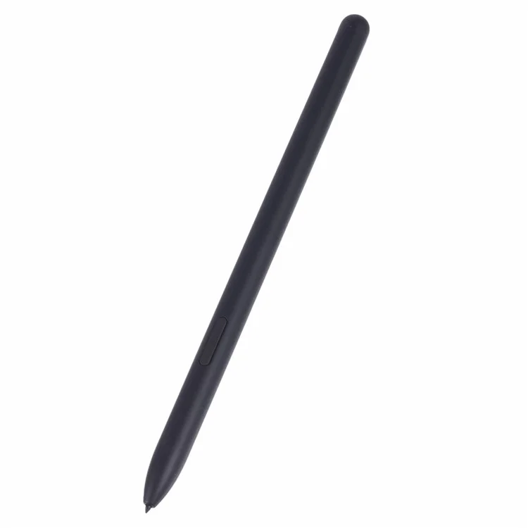 For Samsung Galaxy Tab S9 X710 X716 / S9+ X810 X816 / S9 Ultra X910 OEM Touch Screen Capacitive Pen Stylus Pen (with Bluetooth-compatible Function) - Black-Cellmalls