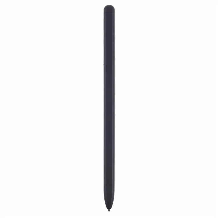 For Samsung Galaxy Tab S9 X710 X716 / S9+ X810 X816 / S9 Ultra X910 OEM Touch Screen Capacitive Pen Stylus Pen (with Bluetooth-compatible Function) - Black-Cellmalls
