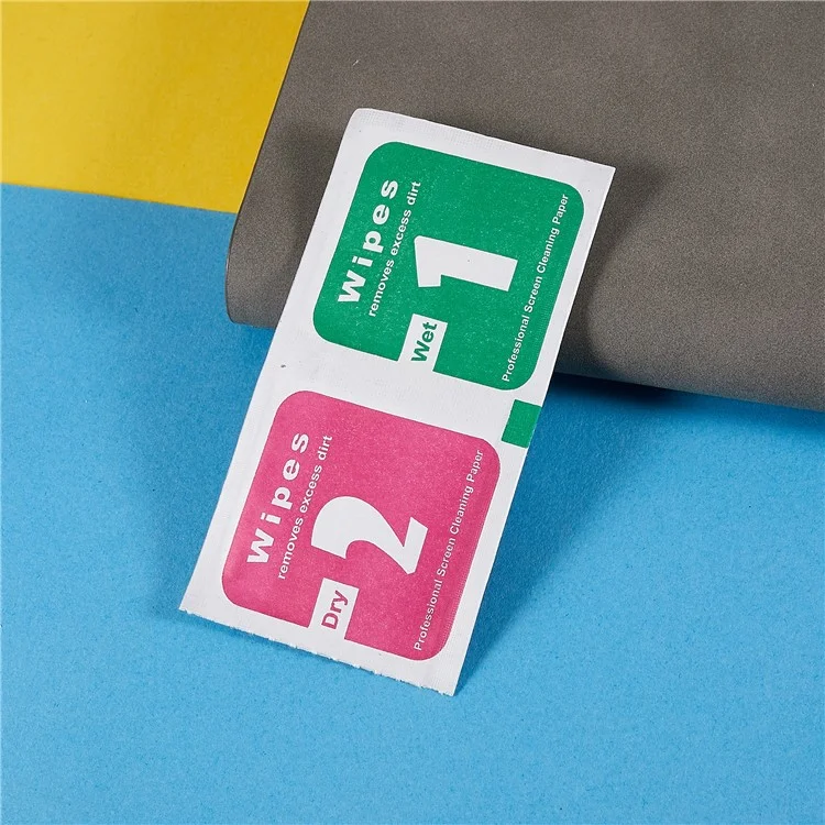 For Samsung Galaxy M55 5G / C55 5G / F55 5G Screen Protector Tempered Glass Full Glue Silk Printing Screen Film-Cellmalls