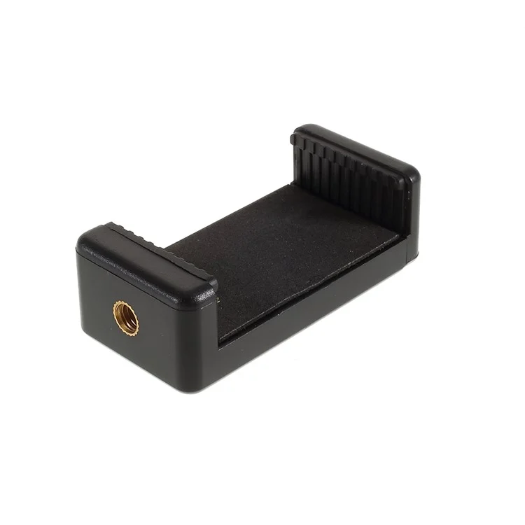 Octopus Tripod Octopus Bracket 360 Degree Rotation Mini Universal Mobile Phone Holder Stand Anti-Crack Phone Tripod Stand for Live Streaming Vlogging Video-Cellmalls