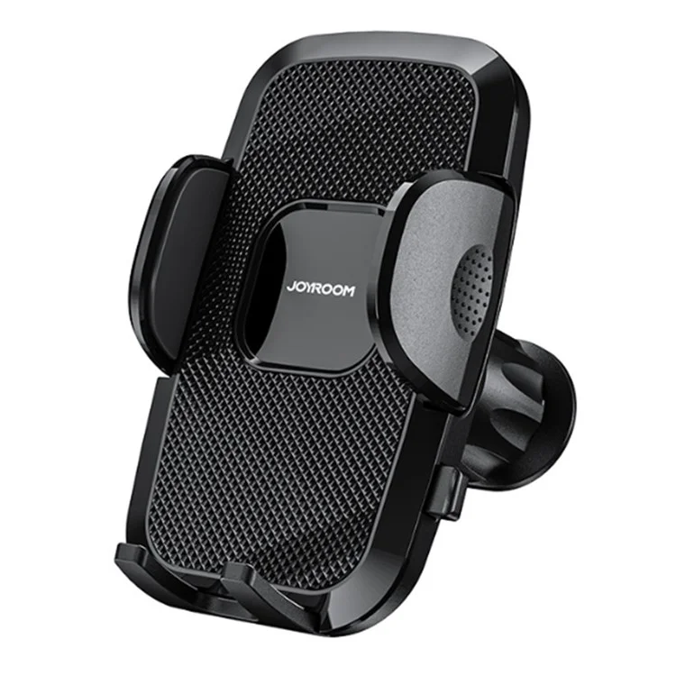 JOYROOM JR-ZS259 Air Vent Hook Car Mount 360 Degree Bracket Holder for 4.7-6.9inch Mobile Phone-Cellmalls