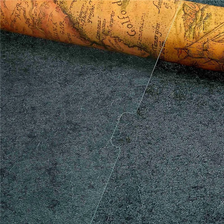 For iPad (2025) / 10.9 (2022) 0.3mm Full Coverage High Transparency Tempered Glass Screen Protector Protective Film-Cellmalls