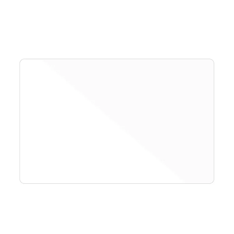 For Samsung Galaxy Tab S11 / S10 Lite / S10 FE / S9 FE Anti-Explosion Tempered Glass Film 0.3mm Arc Edge Screen Protector-Cellmalls