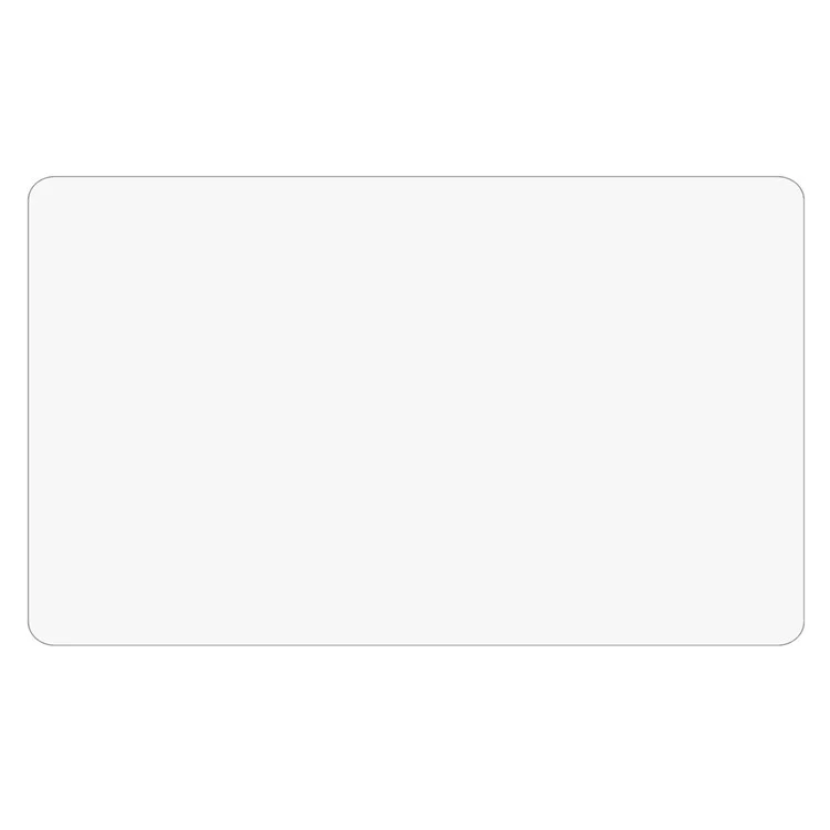 For Lenovo Chromebook Duet EDU Gen 2 Tempered Glass Film 0.3mm Arc Edge HD Full Screen Protector-Cellmalls