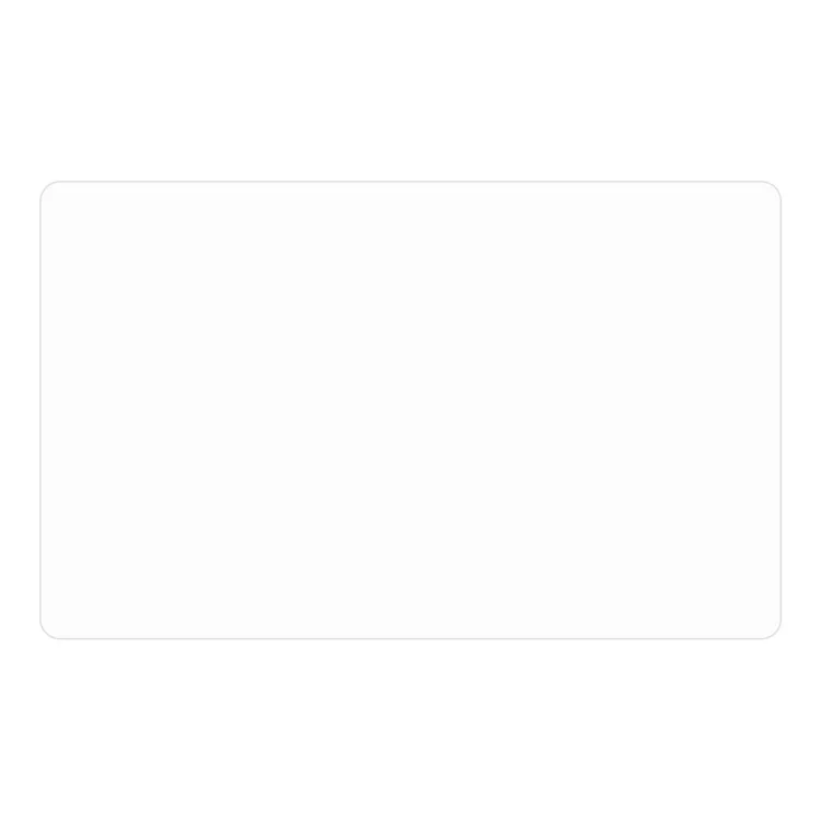 For Lenovo Legion Y700 Gen 4 Tempered Glass Film 0.3mm Arc Edge HD Full Screen Protector-Cellmalls