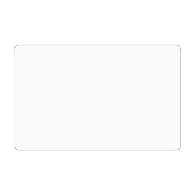 For Lenovo Tab TB311FU Tempered Glass Film 0.3mm Arc Edge HD Full Screen Protector-Cellmalls