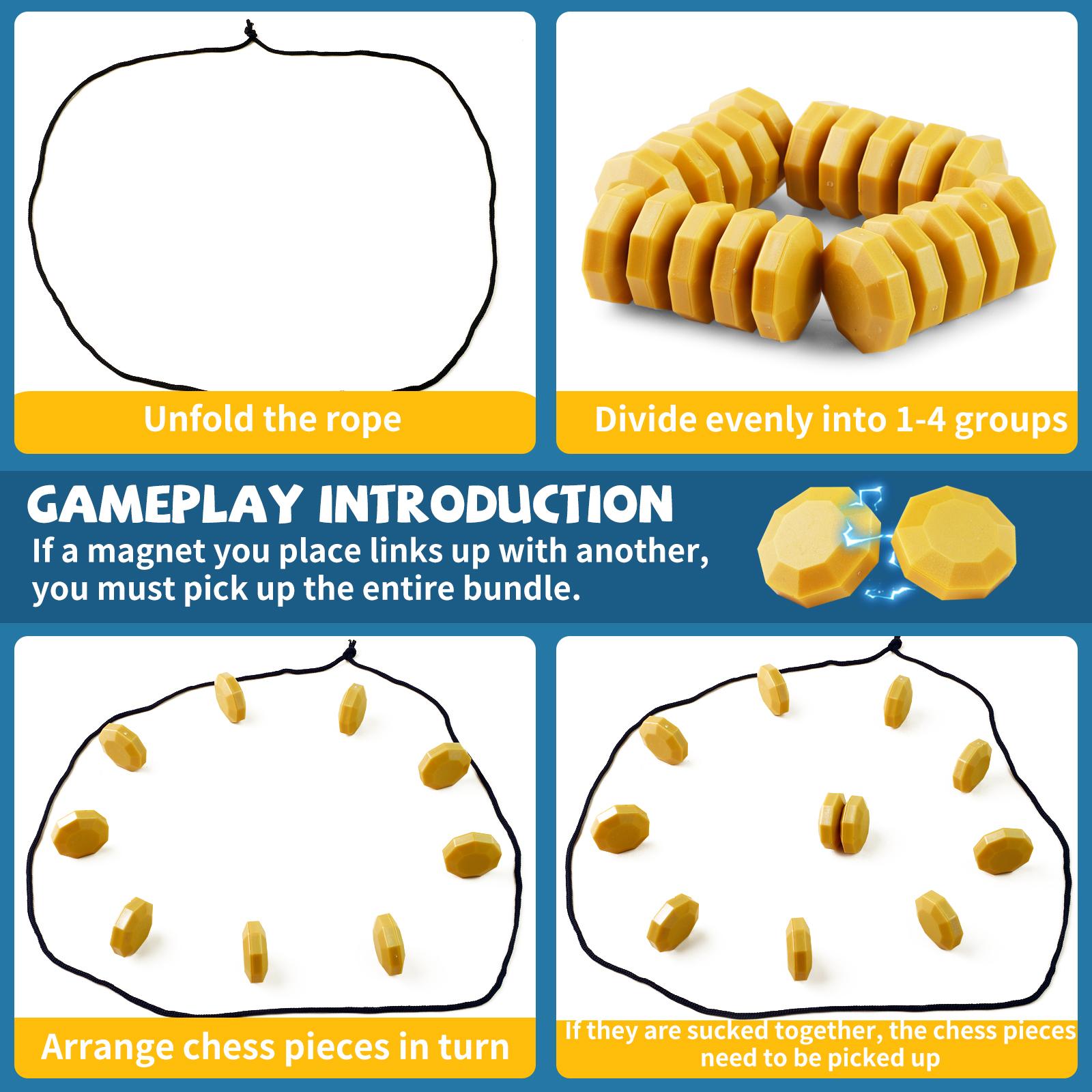 【TCH云仓】美国本土玩具一件代发