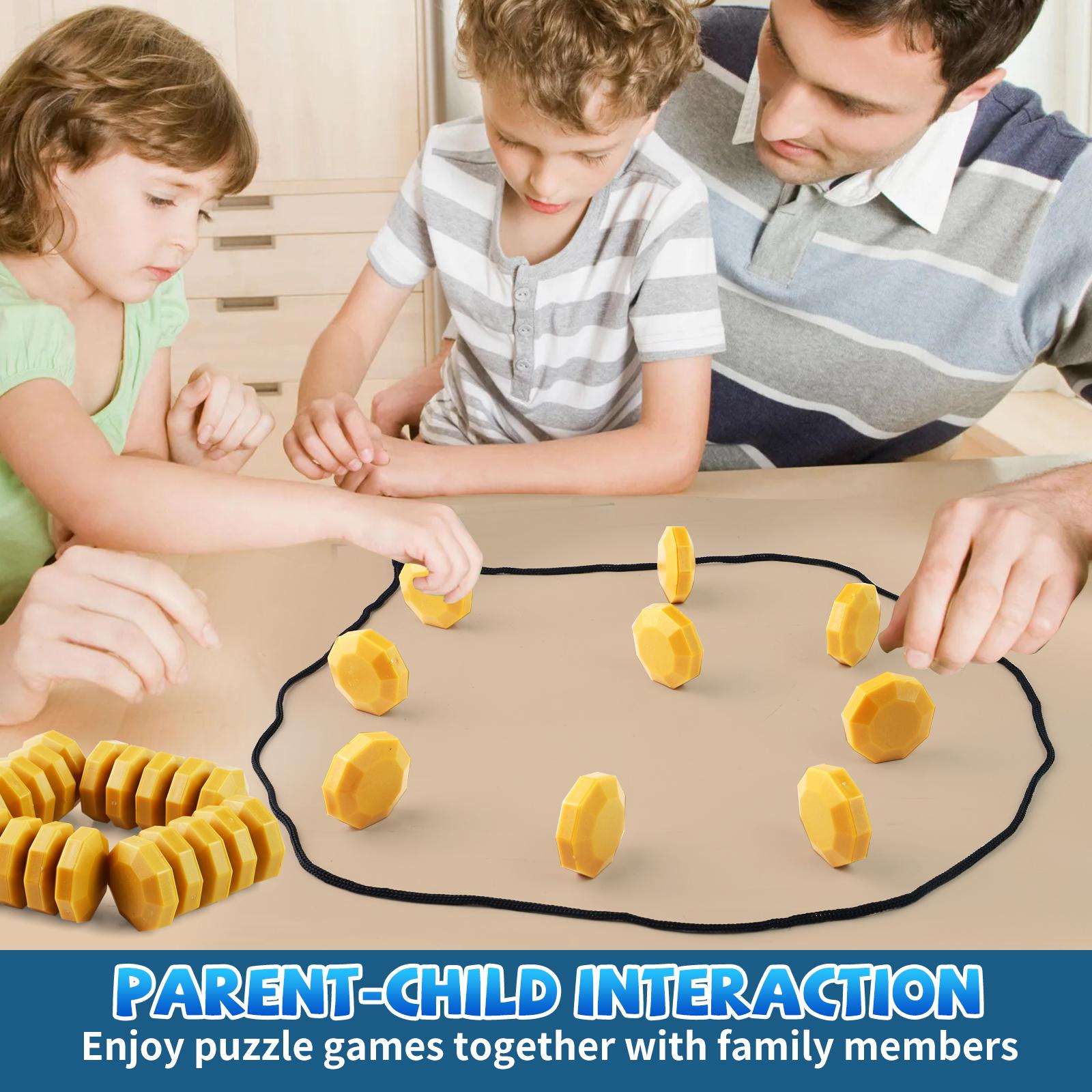 【TCH云仓】美国本土玩具一件代发