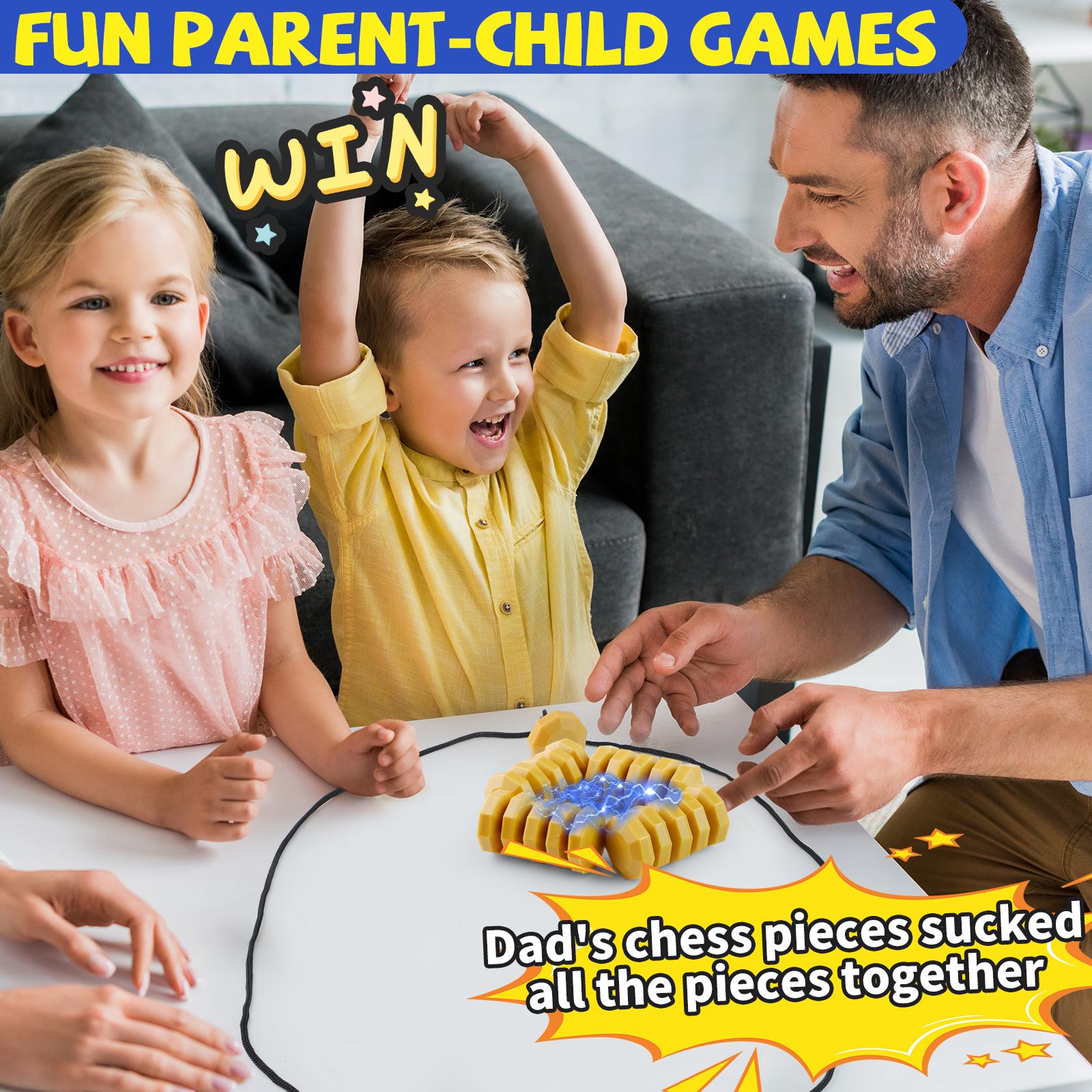 【TCH云仓】美国本土玩具一件代发