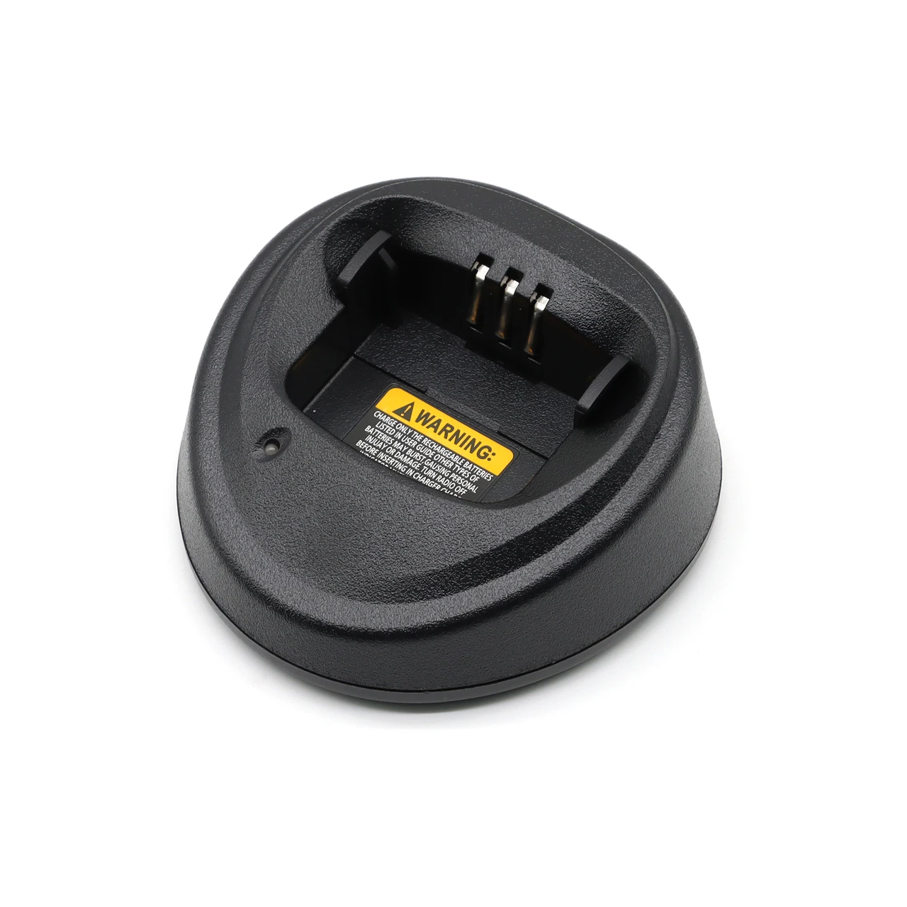 WPLN4137 Rapid Charger With Power Adapter For Motorola CP150 CP200 CP200d PR400 CP200XLS CP040 CP140 EP450 DEP450 Radios WPLN4138 WPLN4137AR WPLN4137BR