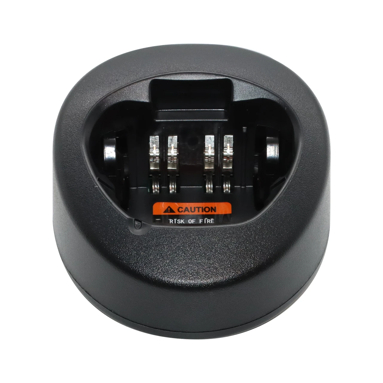 NTN8831 Rapid Charger Base For Motorola XTS XTS2500 XTS5000 XTS3000 XTS3500 HT1000 PR1500 Radios NTN8831A