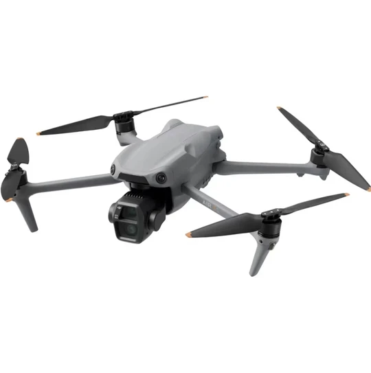 DJI Air 3S Drone RC-N3 / Fly More Combo RC-N3 / Fly More Combo RC 2