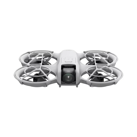 dji neo fly more combo, 4k uhd camera drone, 135g