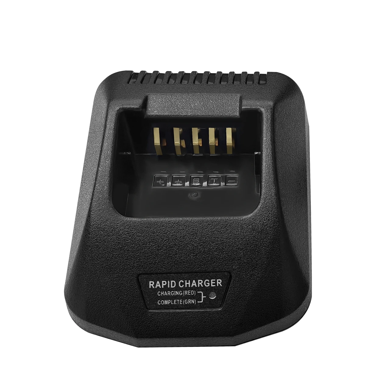 KSC-25 Rapid Charger + Power Adapter For Kenwood NX220 NX320 TK-2140 TK-2160 TK-3140 TK-2170 TK-2360 TK-3160 TK-3170 NX3220 NX3320 NX3320K NX3320K2 NX3320K3 TH-D74 TH-D74A Radios