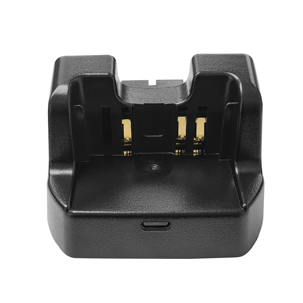 CD-41 Rapid Charger Set For Yaesu VX-8GR VX-8DR FT-1DR FT-1XDR FT-2DR FT-3DR Radios FNB-101Li FNB-102Li SBR-14Li Batteries