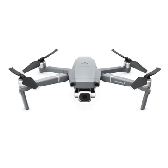 Professionnel Mavic 2 Pro Drone Professionnel Sale in Unit