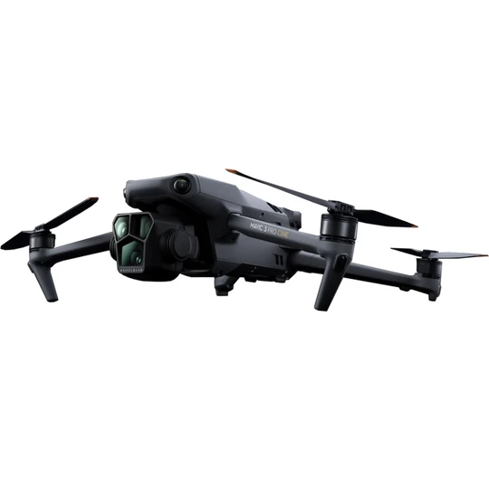 Mavic 3 Pro Drone Dji Mavic 3 Pro Fly More Combo Cine Premium Combo (DJI RC Pro)