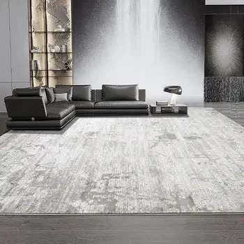 Carpets and Rugs Living Room Modern Luxury Carpet for Bedroom