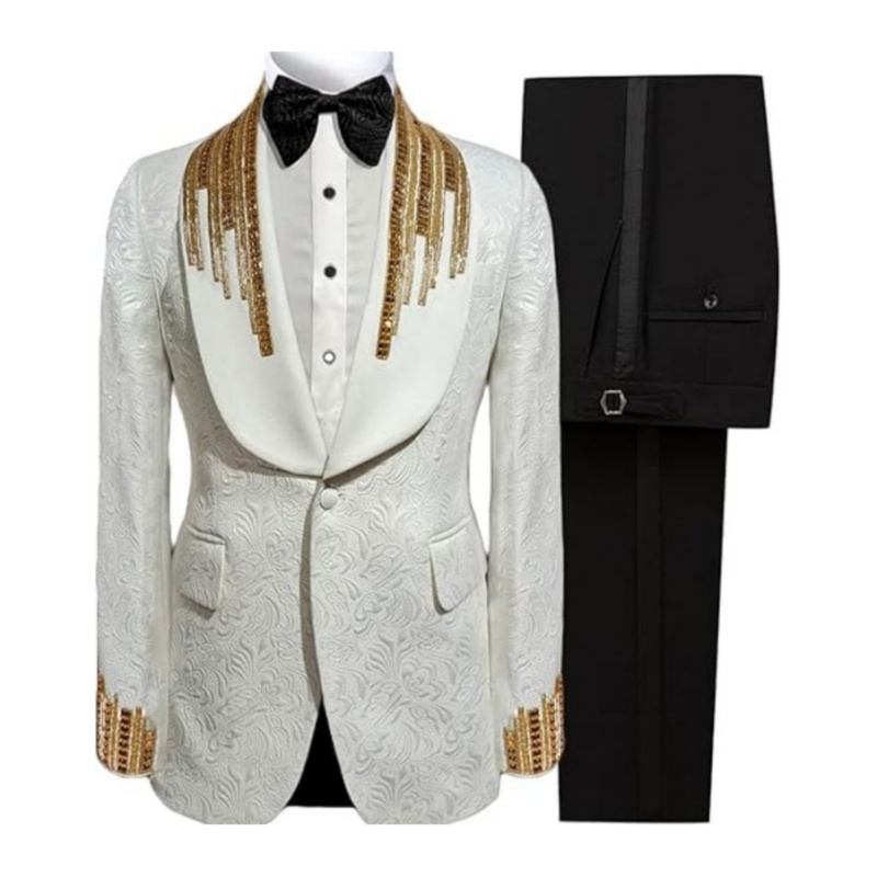 Allaboutchic