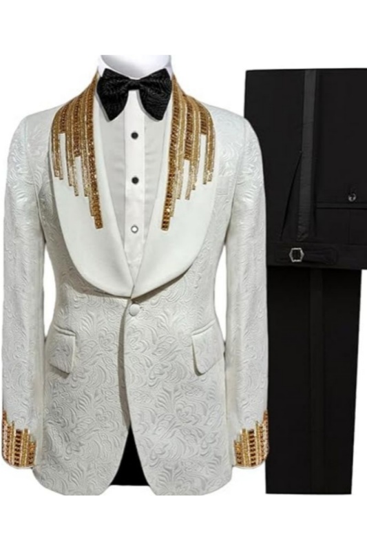 Allaboutchic