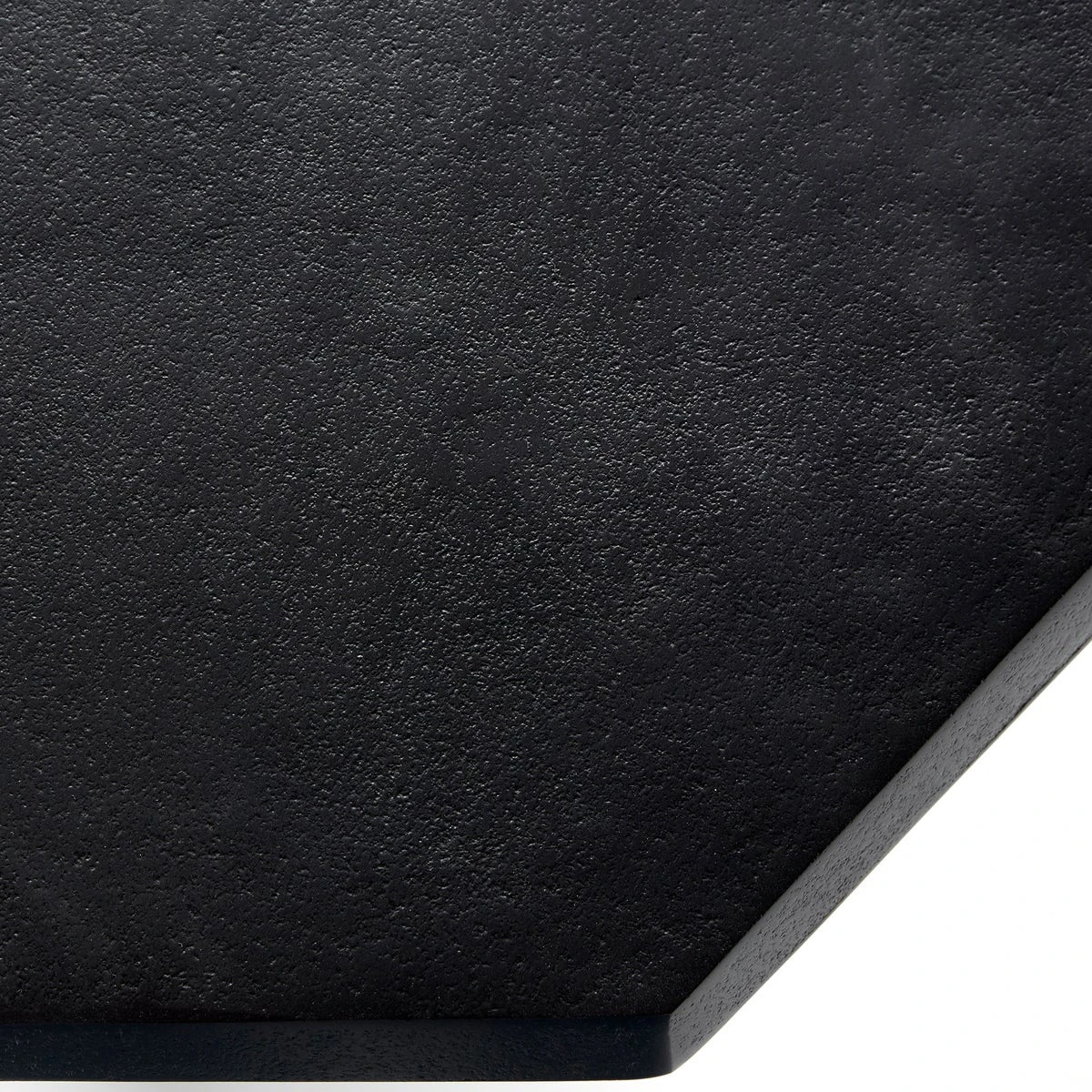 Bronze Liverpool Table