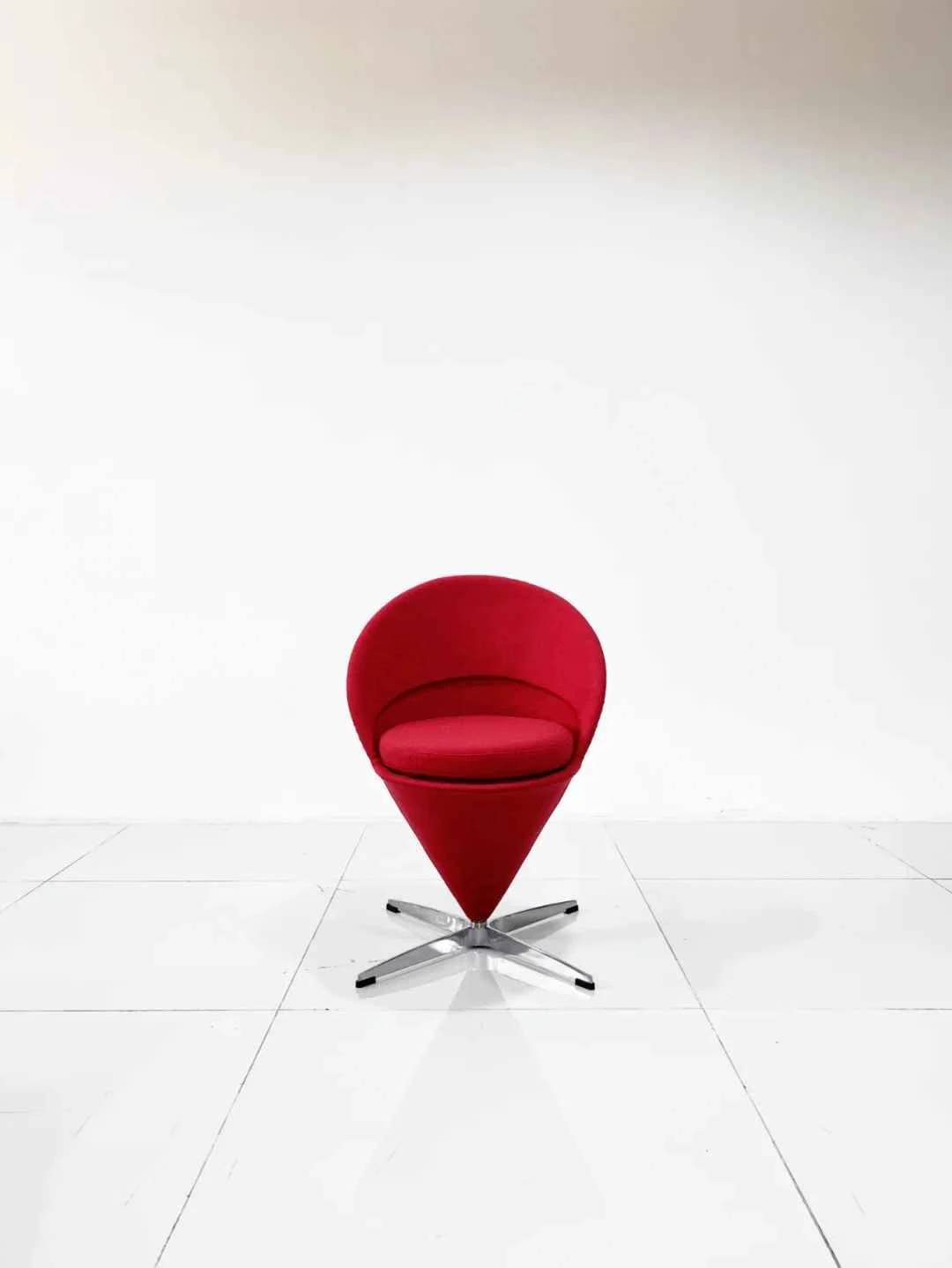 XXY-025 Cone Chair  Leisure Chair