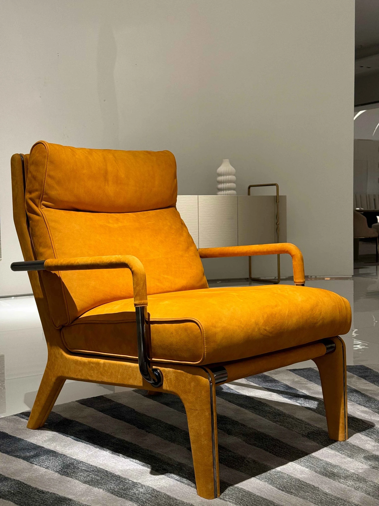 XXY3111  Leisure chair