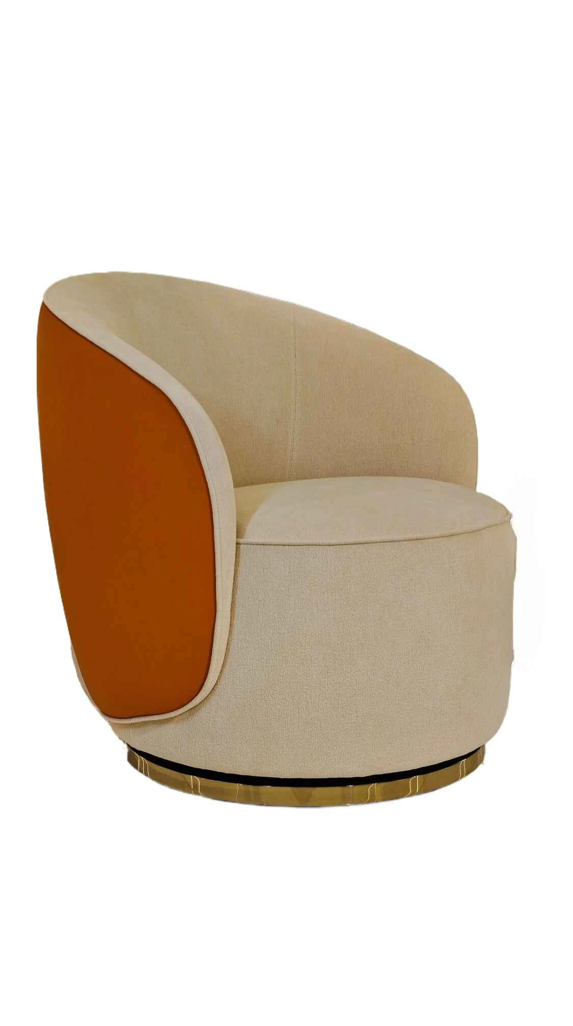 XXY3116  Leisure chair