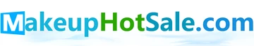 www.makeuphotsale.com