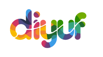 Diyuf