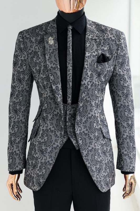 Allaboutchic