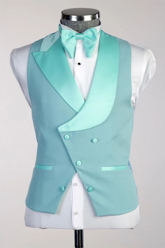 Allaboutchic