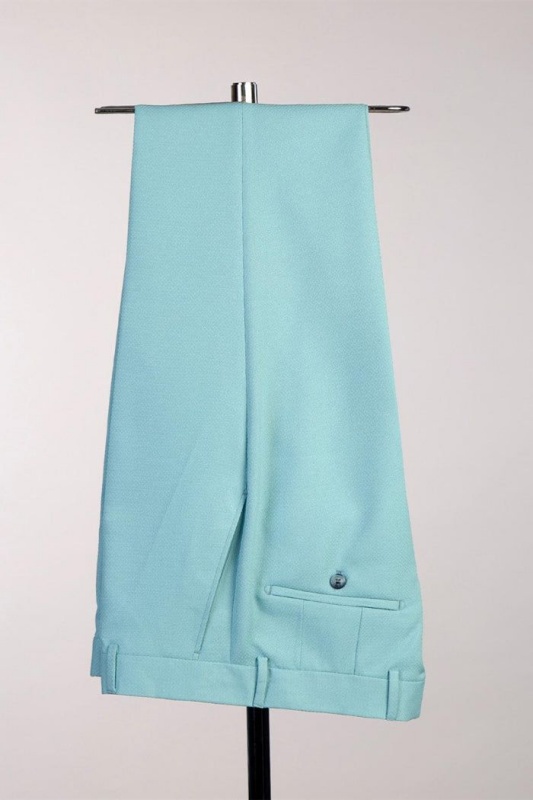 Allaboutchic
