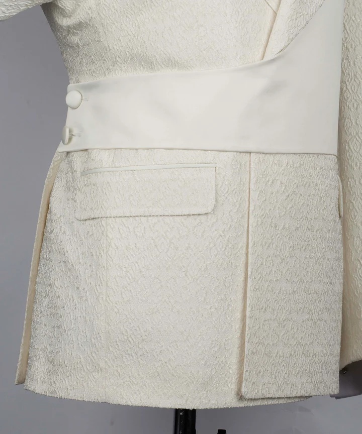 Allaboutchic