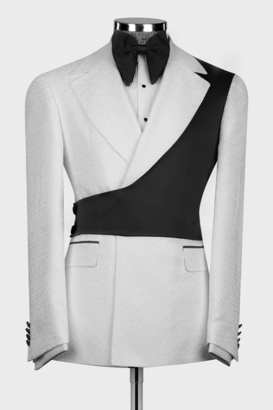 Allaboutchic