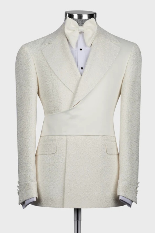 Allaboutchic